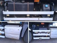 UD TRUCKS Quon Dump 2PG-CW5AL 2019 223,125km_9