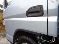 UD TRUCKS Kazet Dump TPG-FBA3Y 2016 20,415km_11