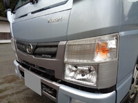 UD TRUCKS Kazet Dump TPG-FBA3Y 2016 20,415km_12