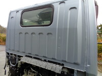 UD TRUCKS Kazet Dump TPG-FBA3Y 2016 20,415km_17