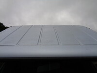 UD TRUCKS Kazet Dump TPG-FBA3Y 2016 20,415km_18