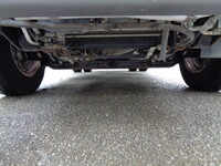 UD TRUCKS Kazet Dump TPG-FBA3Y 2016 20,415km_20