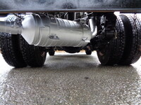 UD TRUCKS Kazet Dump TPG-FBA3Y 2016 20,415km_21