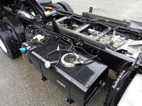 UD TRUCKS Kazet Dump TPG-FBA3Y 2016 20,415km_23