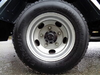 UD TRUCKS Kazet Dump TPG-FBA3Y 2016 20,415km_27