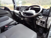 UD TRUCKS Kazet Dump TPG-FBA3Y 2016 20,415km_28