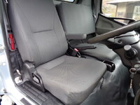 UD TRUCKS Kazet Dump TPG-FBA3Y 2016 20,415km_29