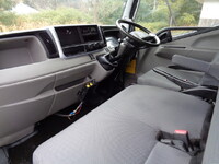 UD TRUCKS Kazet Dump TPG-FBA3Y 2016 20,415km_30