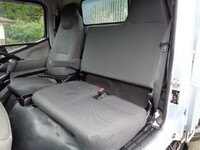 UD TRUCKS Kazet Dump TPG-FBA3Y 2016 20,415km_31