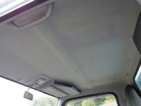 UD TRUCKS Kazet Dump TPG-FBA3Y 2016 20,415km_32