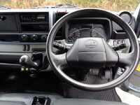 UD TRUCKS Kazet Dump TPG-FBA3Y 2016 20,415km_33