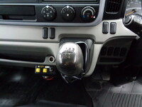 UD TRUCKS Kazet Dump TPG-FBA3Y 2016 20,415km_34