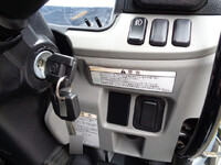 UD TRUCKS Kazet Dump TPG-FBA3Y 2016 20,415km_35