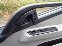 UD TRUCKS Kazet Dump TPG-FBA3Y 2016 20,415km_36