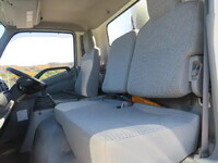 TOYOTA Dyna Truck (With 5 Steps Of Cranes) TKG-XZU730 2016 202,000km_10