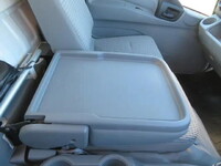 TOYOTA Dyna Truck (With 5 Steps Of Cranes) TKG-XZU730 2016 202,000km_11