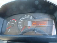 TOYOTA Dyna Truck (With 5 Steps Of Cranes) TKG-XZU730 2016 202,000km_12