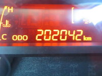 TOYOTA Dyna Truck (With 5 Steps Of Cranes) TKG-XZU730 2016 202,000km_13