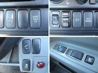 TOYOTA Dyna Truck (With 5 Steps Of Cranes) TKG-XZU730 2016 202,000km_15