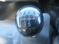 TOYOTA Dyna Truck (With 5 Steps Of Cranes) TKG-XZU730 2016 202,000km_16