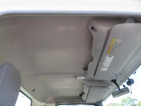 TOYOTA Dyna Truck (With 5 Steps Of Cranes) TKG-XZU730 2016 202,000km_17