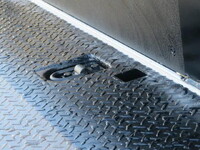 TOYOTA Dyna Truck (With 5 Steps Of Cranes) TKG-XZU730 2016 202,000km_22