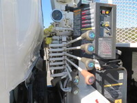 TOYOTA Dyna Truck (With 5 Steps Of Cranes) TKG-XZU730 2016 202,000km_26