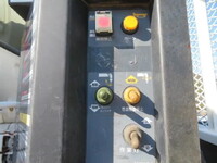 TOYOTA Dyna Truck (With 5 Steps Of Cranes) TKG-XZU730 2016 202,000km_27