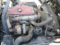 TOYOTA Dyna Truck (With 5 Steps Of Cranes) TKG-XZU730 2016 202,000km_31