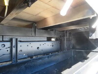 TOYOTA Dyna Truck (With 5 Steps Of Cranes) TKG-XZU730 2016 202,000km_33