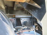 TOYOTA Dyna Truck (With 5 Steps Of Cranes) TKG-XZU730 2016 202,000km_35