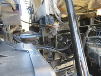 TOYOTA Dyna Truck (With 5 Steps Of Cranes) TKG-XZU730 2016 202,000km_36