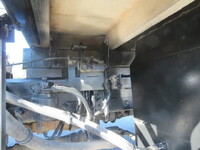 TOYOTA Dyna Truck (With 5 Steps Of Cranes) TKG-XZU730 2016 202,000km_37