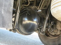 TOYOTA Dyna Truck (With 5 Steps Of Cranes) TKG-XZU730 2016 202,000km_39