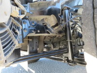 TOYOTA Dyna Truck (With 5 Steps Of Cranes) TKG-XZU730 2016 202,000km_40