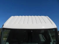 TOYOTA Dyna Truck (With 5 Steps Of Cranes) TKG-XZU730 2016 202,000km_6