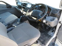 TOYOTA Dyna Truck (With 5 Steps Of Cranes) TKG-XZU730 2016 202,000km_9