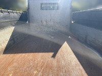 MITSUBISHI FUSO Canter Dump 2RG-FBA60 2022 26,476km_3