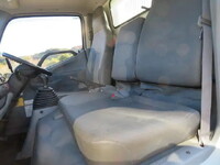 HINO Dutro Dump TKG-XZU620T 2014 42,000km_10