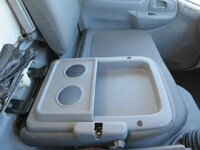 HINO Dutro Dump TKG-XZU620T 2014 42,000km_11