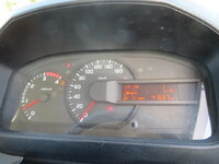 HINO Dutro Dump TKG-XZU620T 2014 42,000km_12