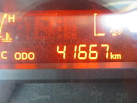 HINO Dutro Dump TKG-XZU620T 2014 42,000km_13