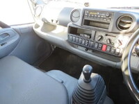 HINO Dutro Dump TKG-XZU620T 2014 42,000km_14