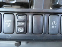 HINO Dutro Dump TKG-XZU620T 2014 42,000km_15