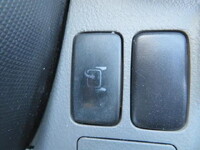 HINO Dutro Dump TKG-XZU620T 2014 42,000km_16