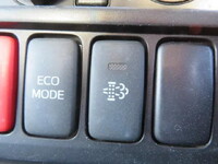 HINO Dutro Dump TKG-XZU620T 2014 42,000km_17