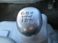 HINO Dutro Dump TKG-XZU620T 2014 42,000km_18