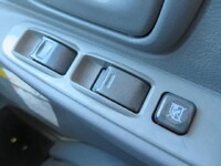 HINO Dutro Dump TKG-XZU620T 2014 42,000km_19