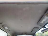 HINO Dutro Dump TKG-XZU620T 2014 42,000km_20