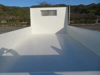 HINO Dutro Dump TKG-XZU620T 2014 42,000km_21